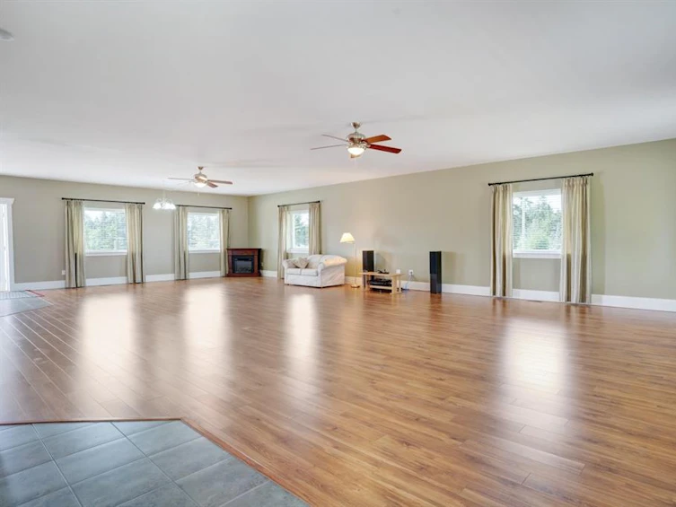 6567 Norcross Road, Duncan, BC, V9L 6C1 - 20