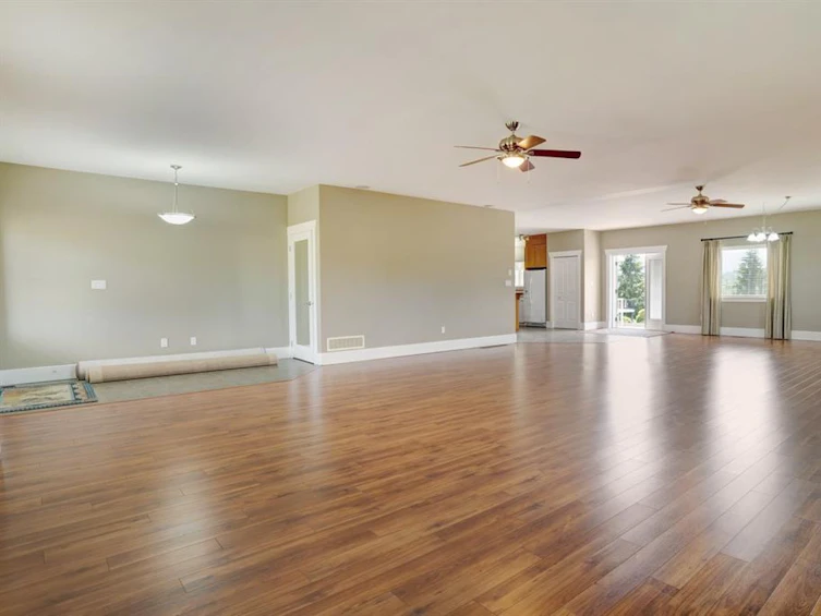 6567 Norcross Road, Duncan, BC, V9L 6C1 - 21