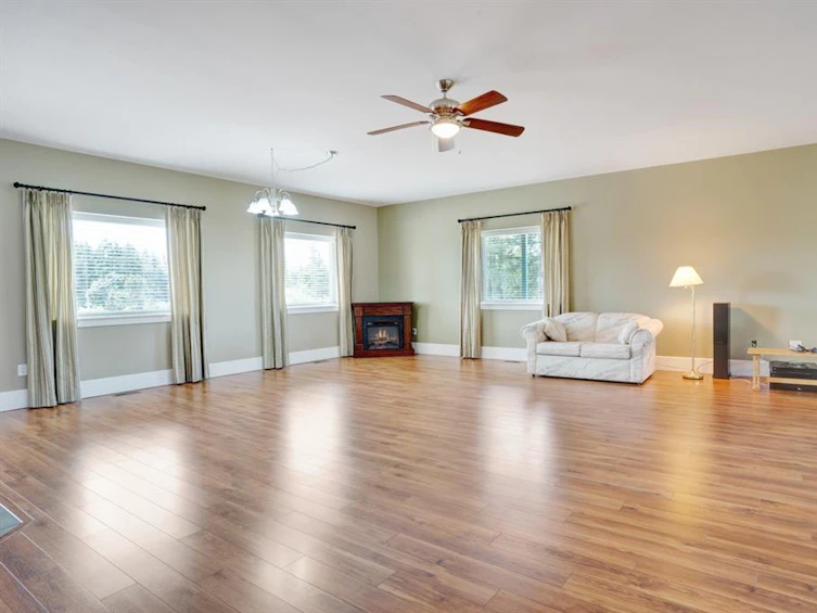 6567 Norcross Road, Duncan, BC, V9L 6C1 - 22