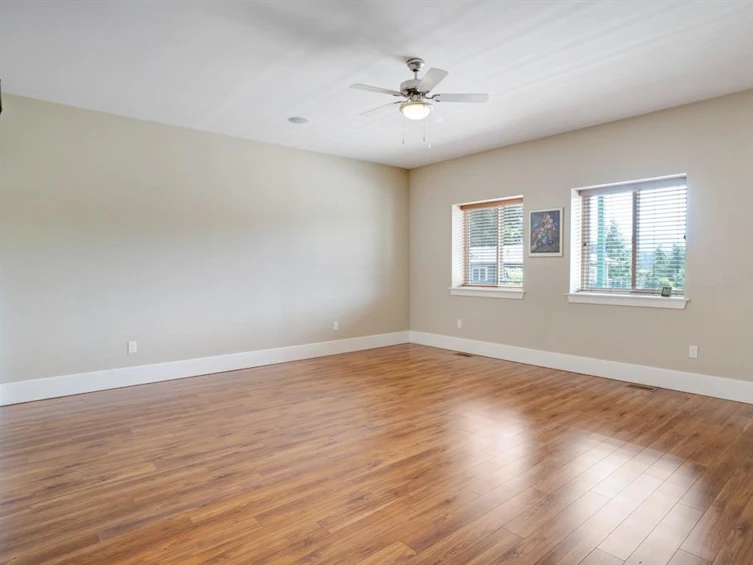6567 Norcross Road, Duncan, BC, V9L 6C1 - 23