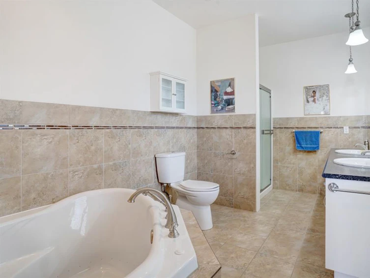 6567 Norcross Road, Duncan, BC, V9L 6C1 - 25