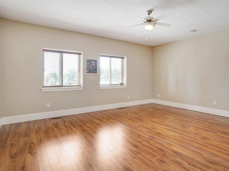 6567 Norcross Road, Duncan, BC, V9L 6C1 - 26