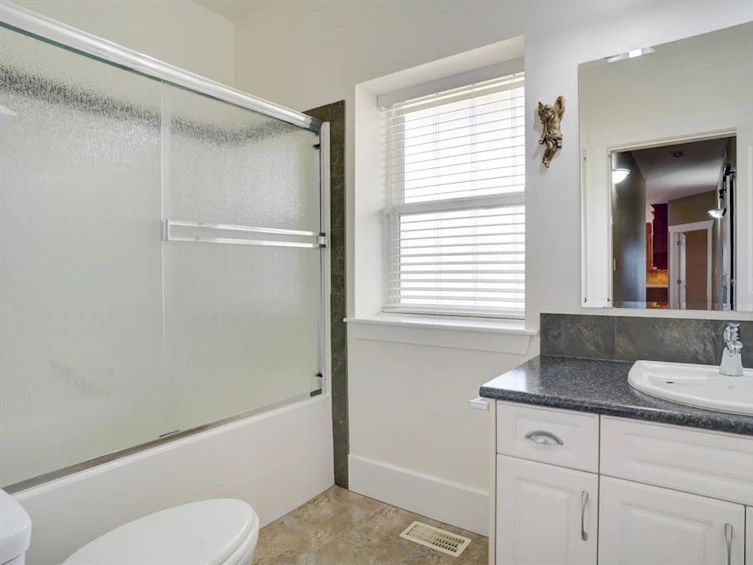 6567 Norcross Road, Duncan, BC, V9L 6C1 - 27