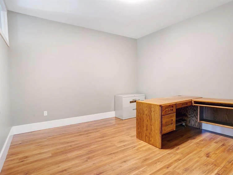 6567 Norcross Road, Duncan, BC, V9L 6C1 - 29