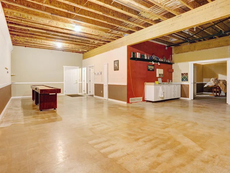 6567 Norcross Road, Duncan, BC, V9L 6C1 - 32