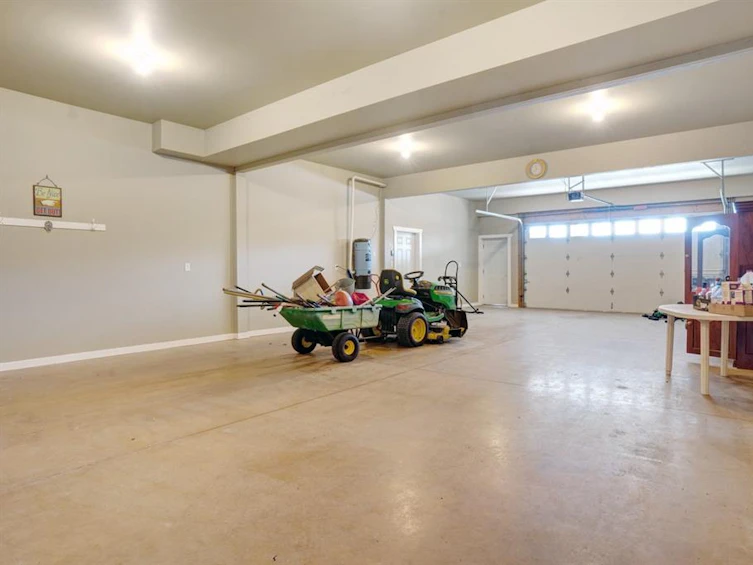 6567 Norcross Road, Duncan, BC, V9L 6C1 - 34