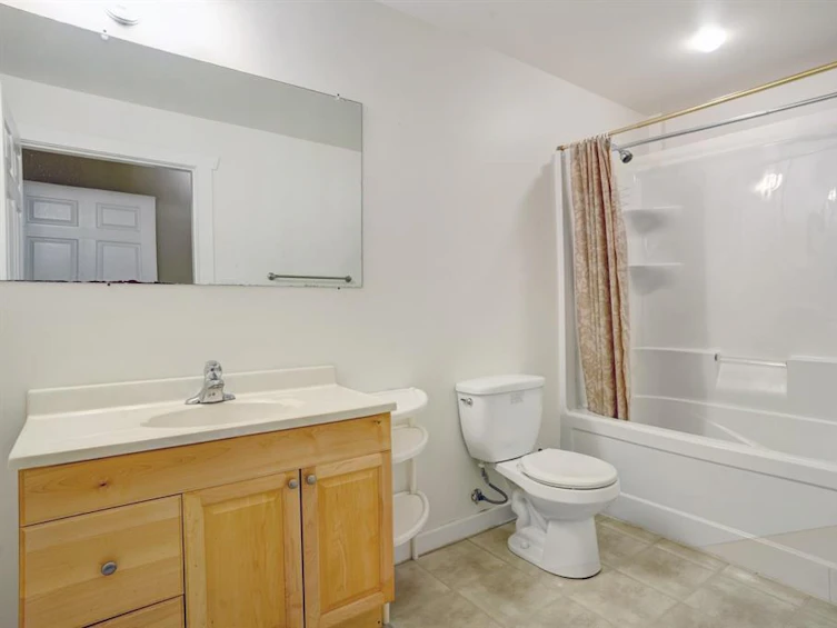 6567 Norcross Road, Duncan, BC, V9L 6C1 - 35