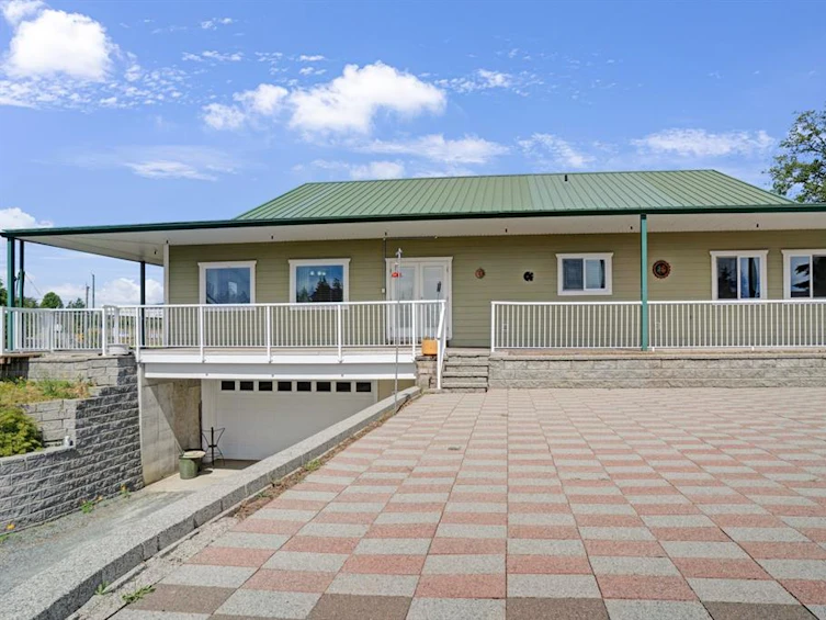 6567 Norcross Road, Duncan, BC, V9L 6C1 - 38