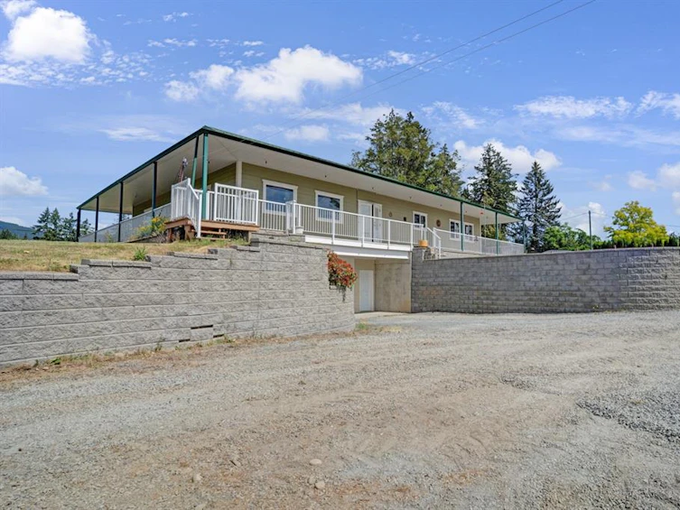 6567 Norcross Road, Duncan, BC, V9L 6C1 - 41