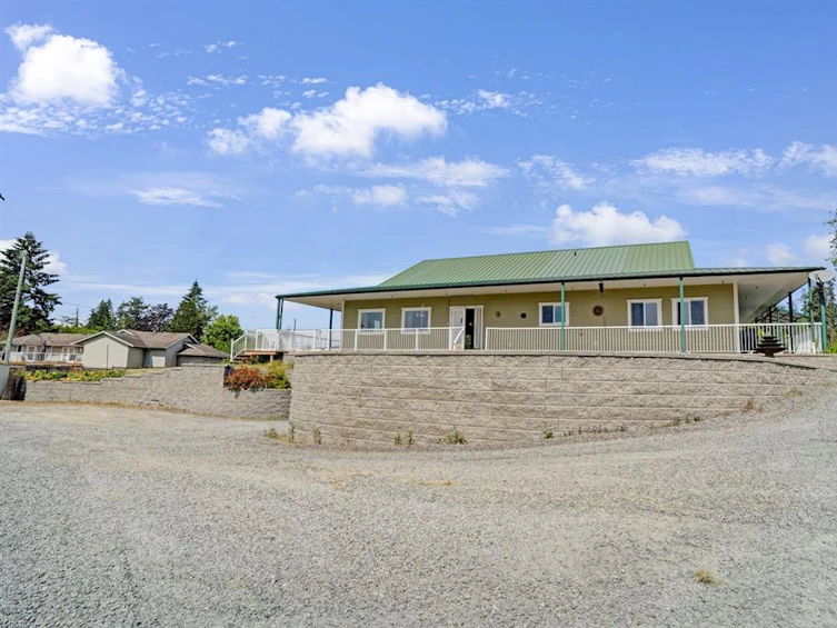 6567 Norcross Road, Duncan, BC, V9L 6C1 - 42