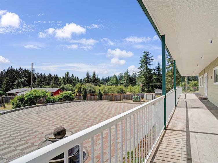 6567 Norcross Road, Duncan, BC, V9L 6C1 - 43