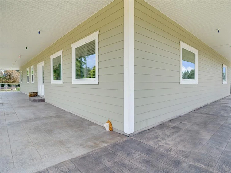 6567 Norcross Road, Duncan, BC, V9L 6C1 - 44