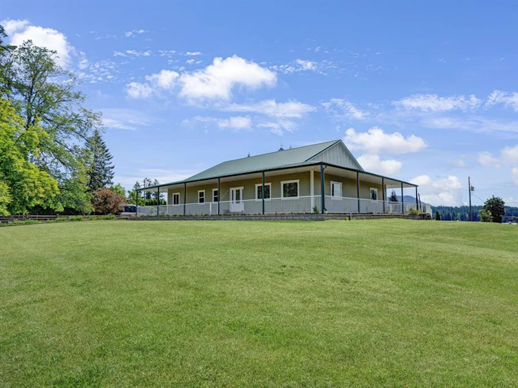 6567 Norcross Road, Duncan, BC, V9L 6C1 - 45