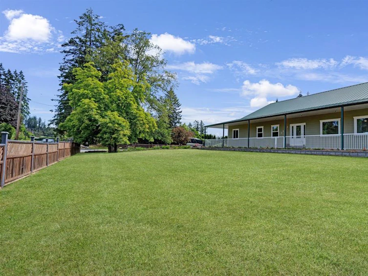 6567 Norcross Road, Duncan, BC, V9L 6C1 - 46
