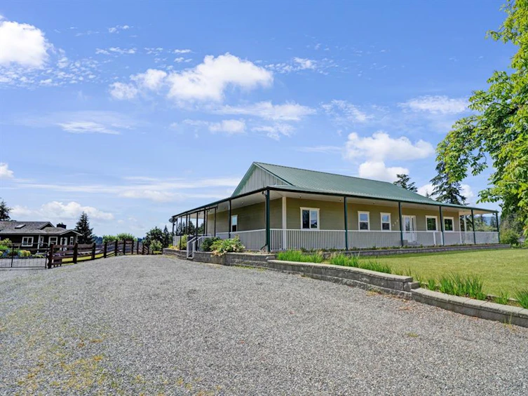 6567 Norcross Road, Duncan, BC, V9L 6C1 - 47