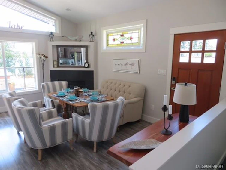 9535 Cabana Place, Lake Cowichan, BC, V0R 2G1 - 19