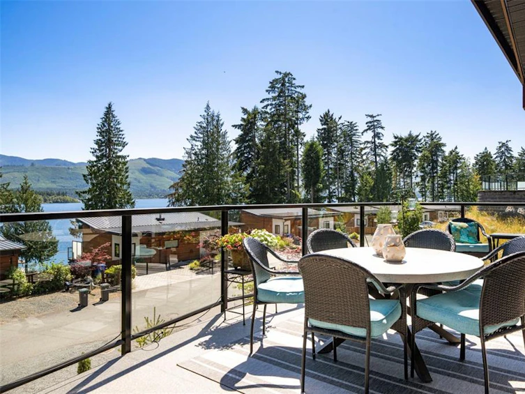 9535 Cabana Place, Lake Cowichan, BC, V0R 2G1 - 27