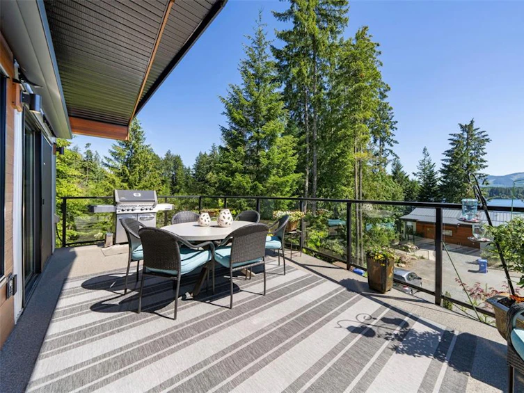 9535 Cabana Place, Lake Cowichan, BC, V0R 2G1 - 28