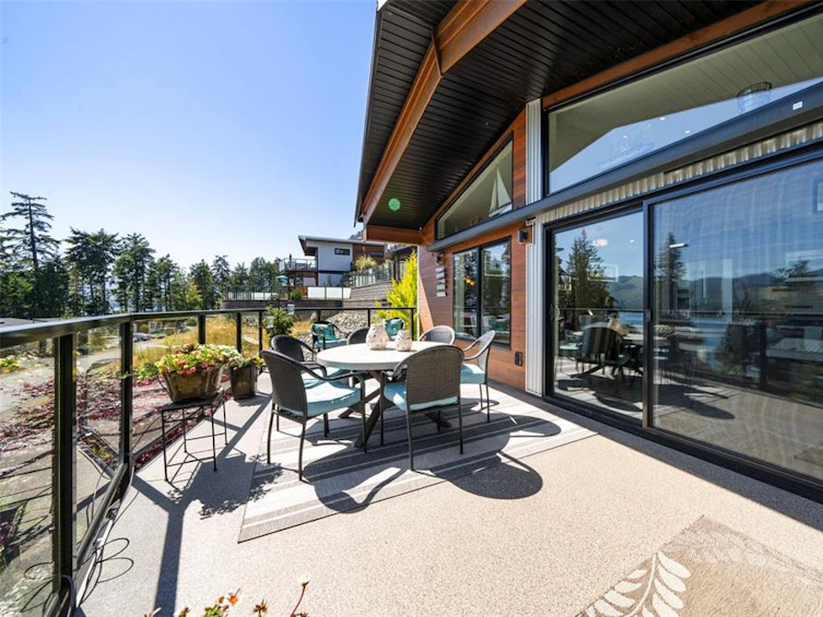 9535 Cabana Place, Lake Cowichan, BC, V0R 2G1 - 29