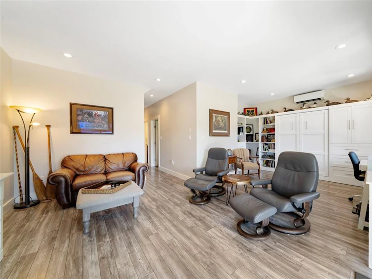 9535 Cabana Place, Lake Cowichan, BC, V0R 2G1 - 37