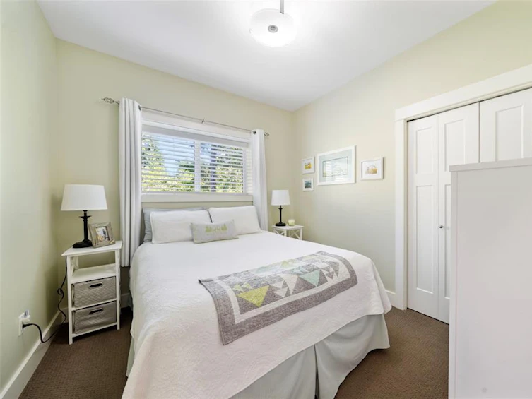 9535 Cabana Place, Lake Cowichan, BC, V0R 2G1 - 43
