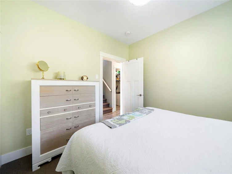 9535 Cabana Place, Lake Cowichan, BC, V0R 2G1 - 44
