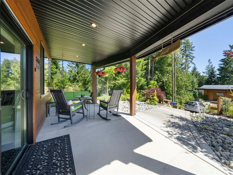 9535 Cabana Place, Lake Cowichan, BC, V0R 2G1 - 46