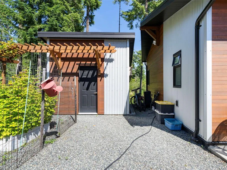 9535 Cabana Place, Lake Cowichan, BC, V0R 2G1 - 59