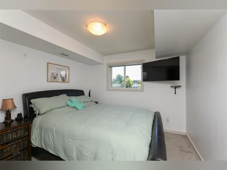 405-1944 Riverside Lane, Courtenay, BC, V9N 2L4 - 6