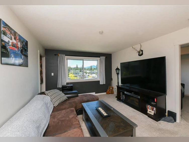 405-1944 Riverside Lane, Courtenay, BC, V9N 2L4 - 10