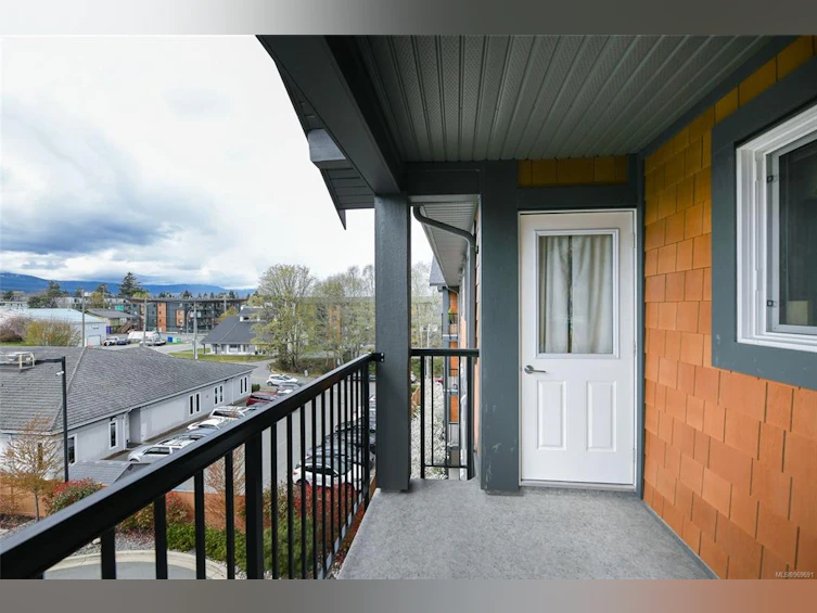 405-1944 Riverside Lane, Courtenay, BC, V9N 2L4 - 25