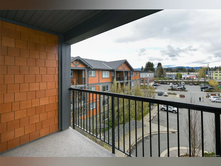 405-1944 Riverside Lane, Courtenay, BC, V9N 2L4 - 26