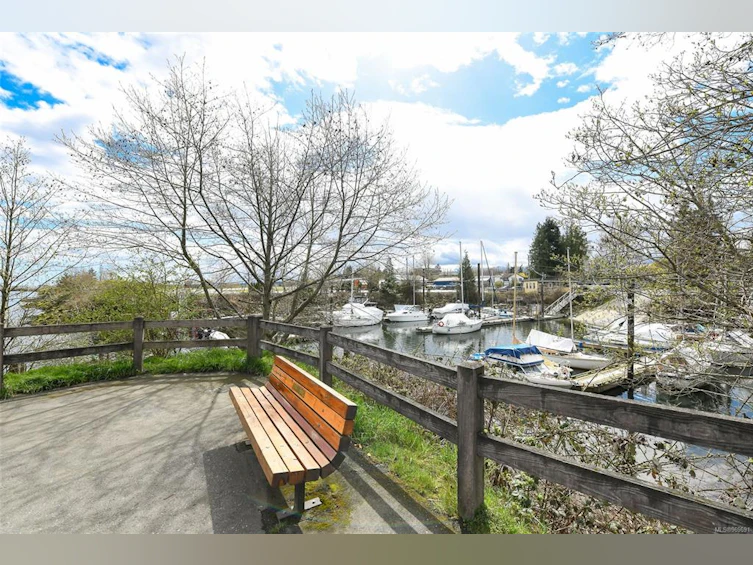 405-1944 Riverside Lane, Courtenay, BC, V9N 2L4 - 28
