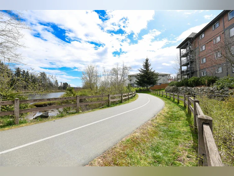 405-1944 Riverside Lane, Courtenay, BC, V9N 2L4 - 29