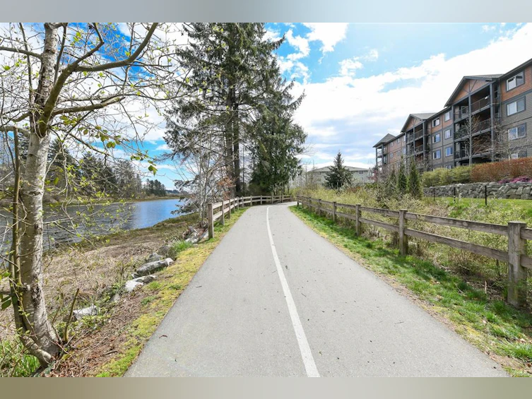 405-1944 Riverside Lane, Courtenay, BC, V9N 2L4 - 30