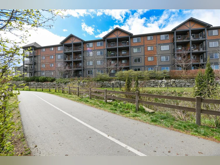 405-1944 Riverside Lane, Courtenay, BC, V9N 2L4 - 31