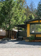 25 9041 Meades Creek Rd