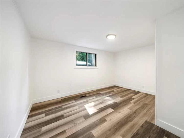 25-9041 Meades Creek Road, Lake Cowichan, BC, V0R 2G0 - 25