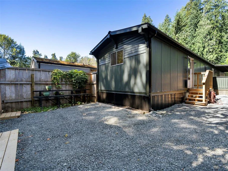 25-9041 Meades Creek Road, Lake Cowichan, BC, V0R 2G0 - 29