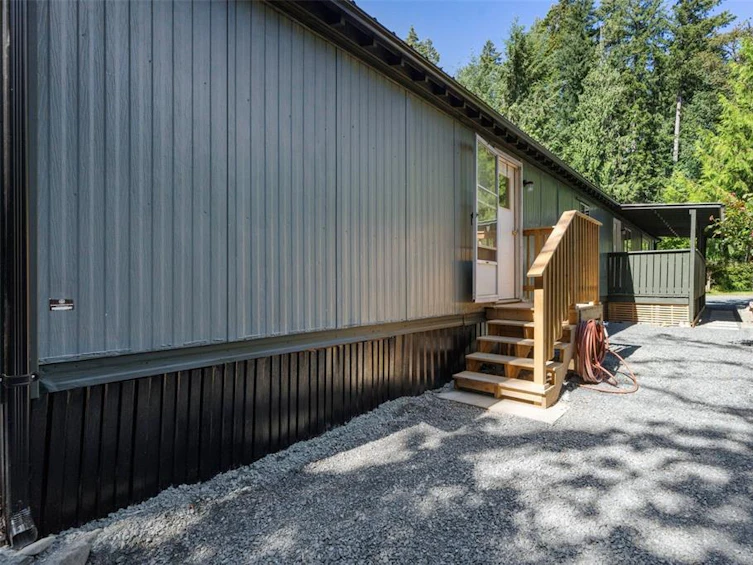 25-9041 Meades Creek Road, Lake Cowichan, BC, V0R 2G0 - 35