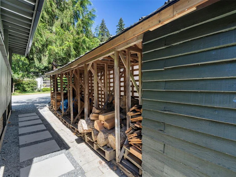 25-9041 Meades Creek Road, Lake Cowichan, BC, V0R 2G0 - 36