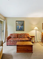 108 1280 Alpine Road