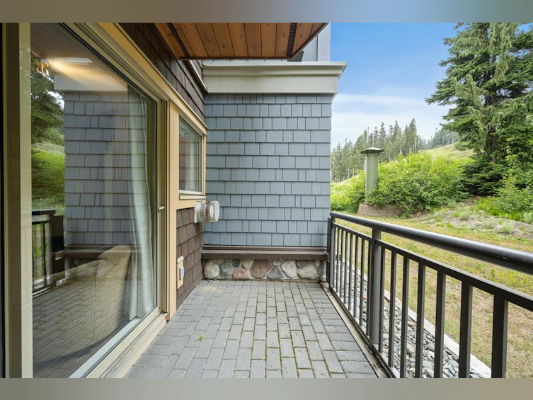 108-1280 Alpine Road, Courtenay, BC, V9J 1L0 - 5