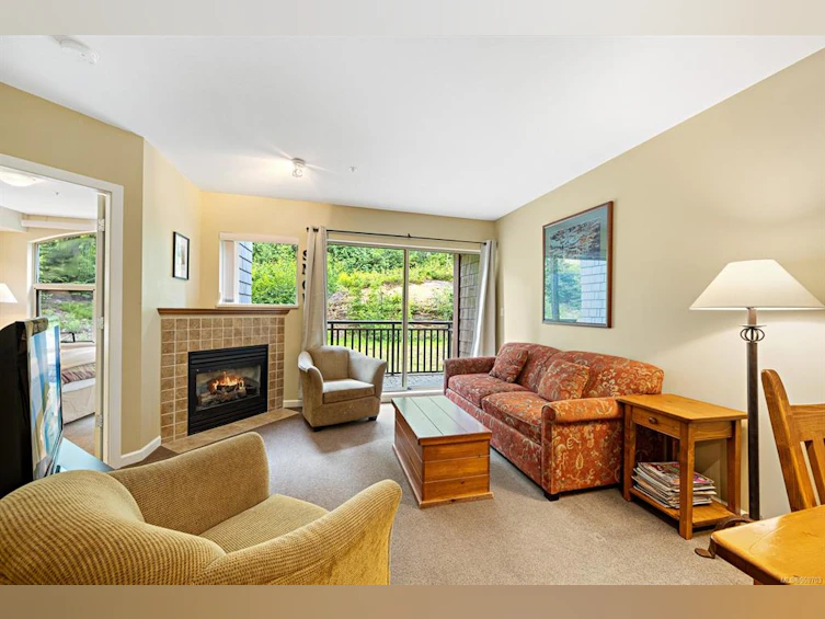 108-1280 Alpine Road, Courtenay, BC, V9J 1L0 - 8