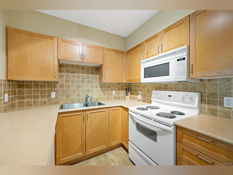 108-1280 Alpine Road, Courtenay, BC, V9J 1L0 - 10