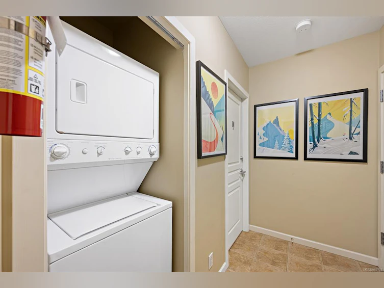 108-1280 Alpine Road, Courtenay, BC, V9J 1L0 - 13