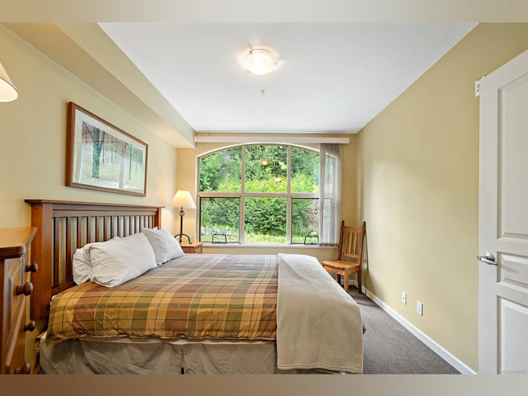 108-1280 Alpine Road, Courtenay, BC, V9J 1L0 - 14
