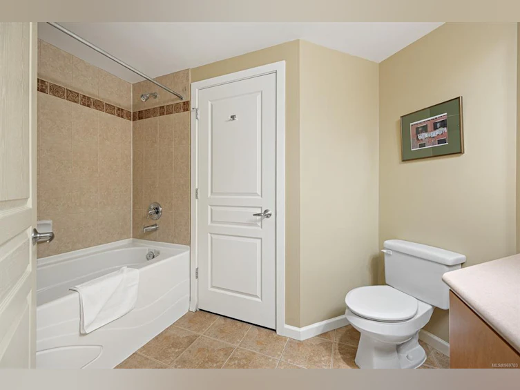 108-1280 Alpine Road, Courtenay, BC, V9J 1L0 - 15