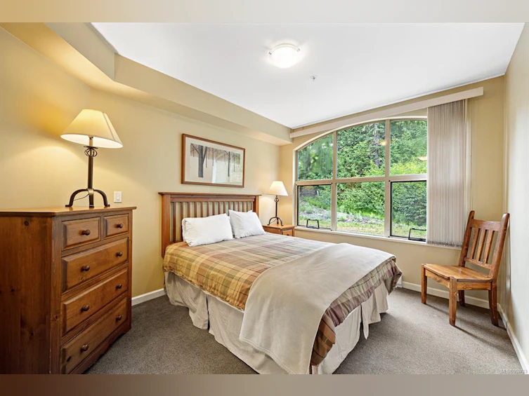 108-1280 Alpine Road, Courtenay, BC, V9J 1L0 - 16