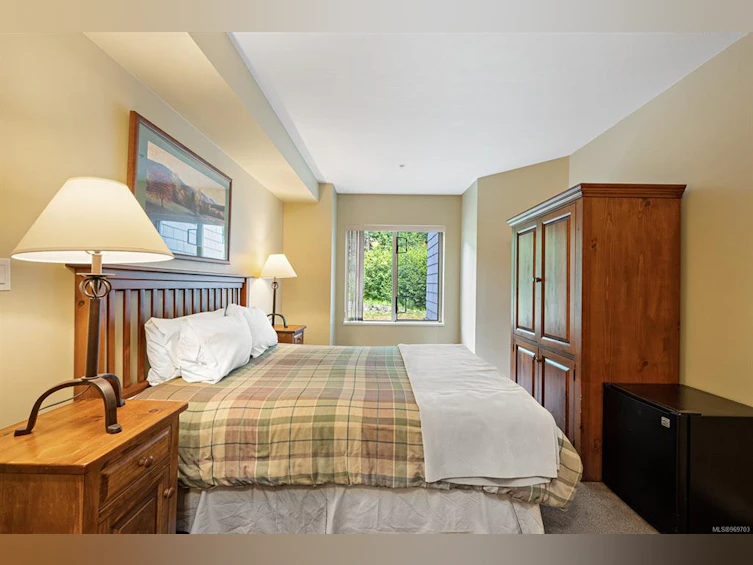 108-1280 Alpine Road, Courtenay, BC, V9J 1L0 - 17